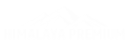 Himalaya Premium